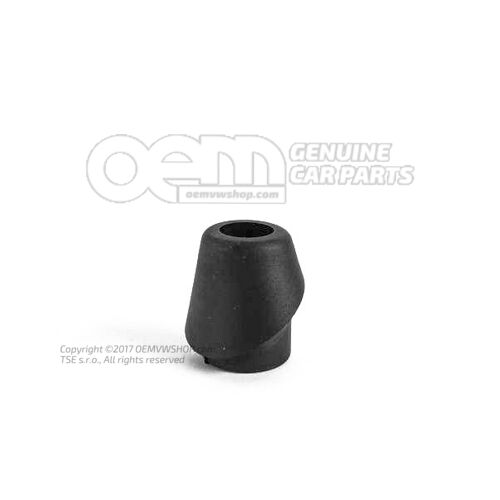 Grommet 8D5035539