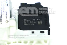 Ablakszabályzó motor 3AA959704B VW3 (2)