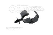 Zárójel N  10660001 (2)