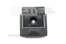 Ék puffer 5JA827249D