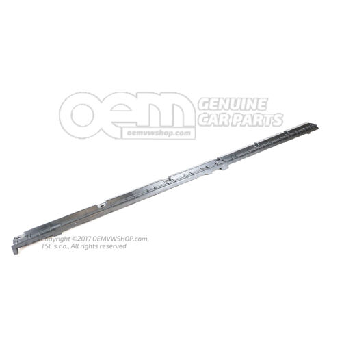 Biztosító szalag 8V5854535