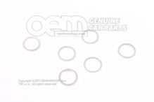 Tömítőgyűrű 14,2X17,9X1,5 N  0138149 Tömítőgyűrű 14,2X17,9X1,5 N  0138149