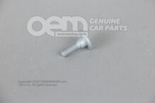 Beépített csavar N  91185701 (1)