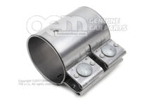 Kettős klip méret 65X88MM 1K0253141AA (3)