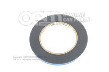 Kétoldalas ragasztószalag D  438P11M3