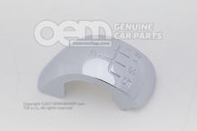 Javítókészlet 1Z0798001 (1)