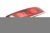 Audi R8 Coupe/Spyder 42 hátsó lámpa 420945095F