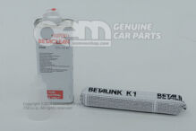 Betalink Body Panel Adhesive Glue 83195A326D0