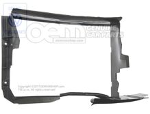 légcsatorna 3A0121283F