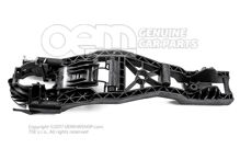 Szerelőrúd 6Q4839885A (1)