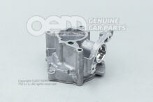 Vákuumszivattyú 06J145100AD (1)