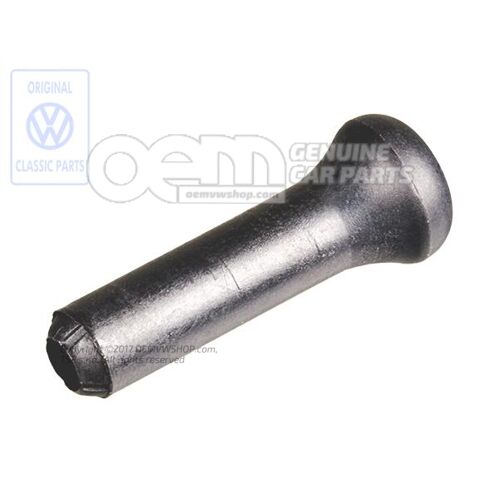 gomb 251837187A 01C