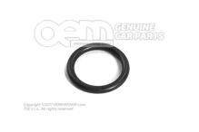 O-gyűrű N  90421101