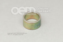 Távtartó bokor 191201278A