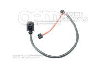 Kapcsolatok 7L0907637