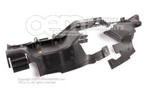 Légvezető 8V0121284J (1)