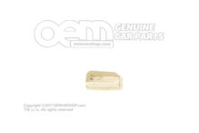 Torrone sapka (bézs) 4F0887301  8X5 (1)