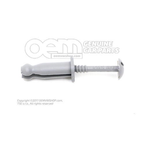 Spreader szegecs 074103952