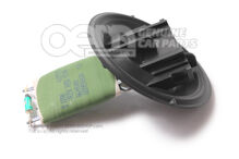 Soros ellenállás 6Q0959263A (5)