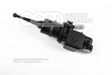 Főfékhenger 3C0721388P (1)