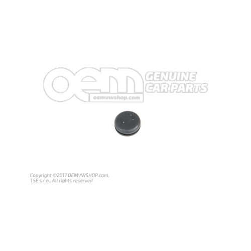 A tömítés mérete 0,03X5M 861877399