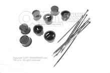 Javítókészlet 3C0998277