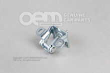 Fedélpánt 5G6827301C (1)