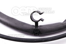 Bekötési készlet háromfázisú generátorhoz 1K0971349JP (4)