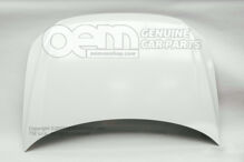 Motorháztető 5NN823031B Motorháztető 5NN823031B