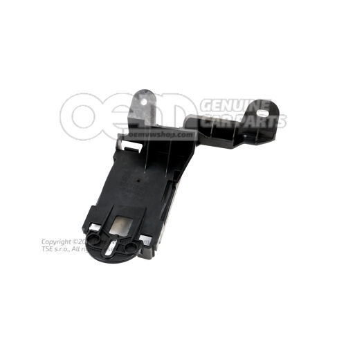 Zárójel 5G6907456C