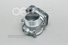 Fojtószelep adapter 06F133062AG