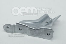 Zárójel 6R0821141B