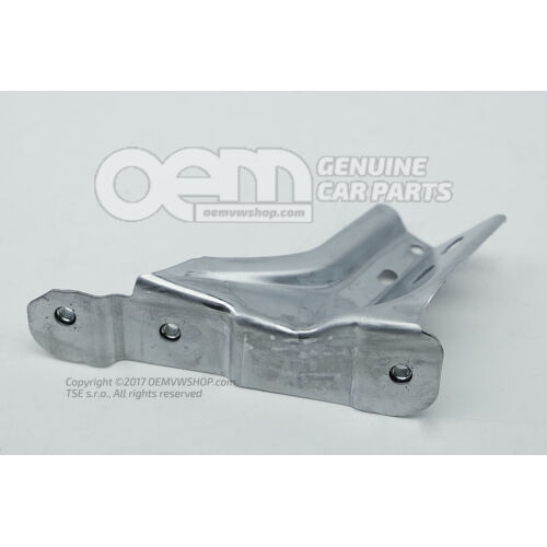 Zárójel 6R0821141B