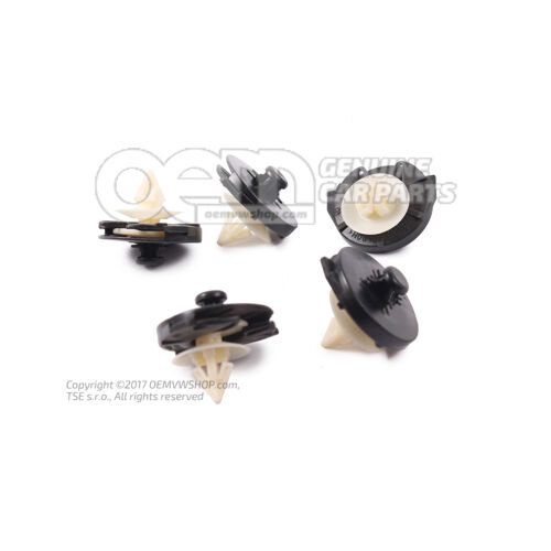 Csipesz 6N0868243A
