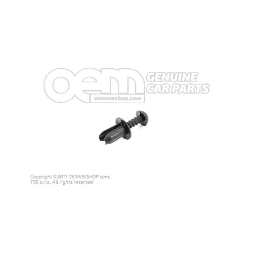 Spreader szegecs 8D0839829