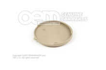 sapka 1J0863359E 4TE (3)