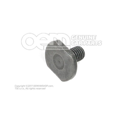 Adapter 1T0711354