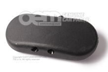 Fűtött szórófej 8E0955988D