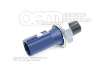 Olajnyomás kapcsoló 04E919081A (1)