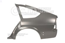 Oldalsó rész 323809603A