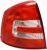 Hátsó lámpa 1Z5945111A