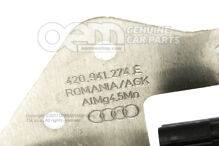 Szintérzékelő oszlopokkal 420941274E (1)