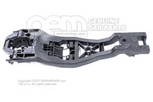 Szerelőrúd 6Q4839885A