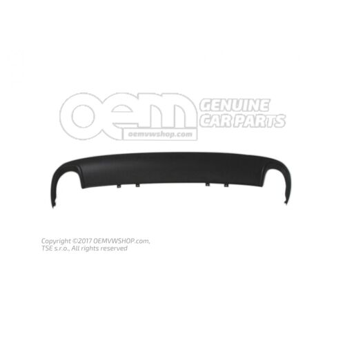 Helyezze be a Volkswagen Passat 3C 3C5807482E