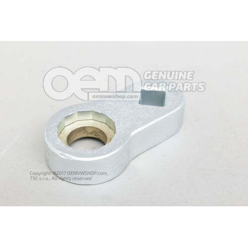 Kulcs V03839037QN