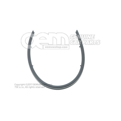 Tömítés a csappantyúhoz 3G0823707