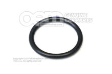 O-gyűrű 20X2,5 N  90956601