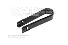 Kihúzó horog 8D0012244A (5)