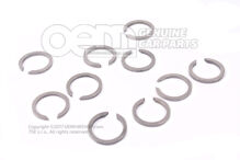 1 készlet gyűrűk 02E398321 (1)