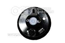 Fékszervo kettős membránnal 7L6612105D (2)